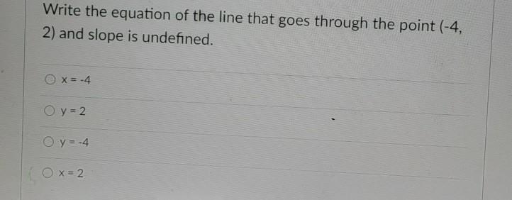 I need help please ​-example-1