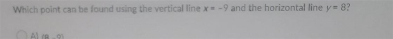 Anyone give me a hand with this question ​-example-1