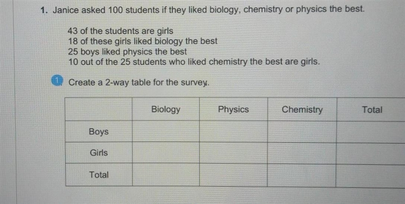 Need help on this I just don't understand it​-example-1