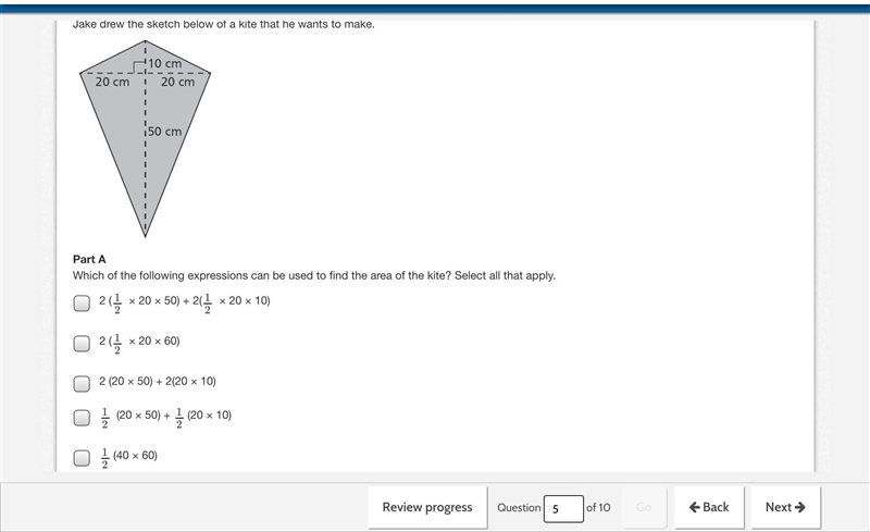 15 POINTS! someone pls answer-example-1