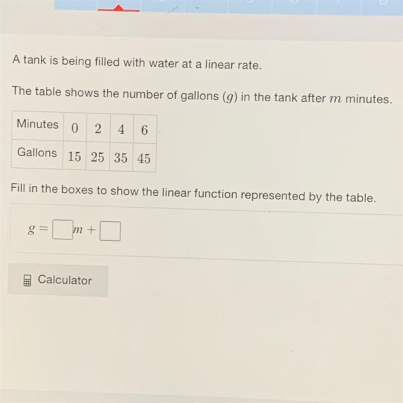 Hurry plzzzz!! It’s for a test and I’m stuck-example-1