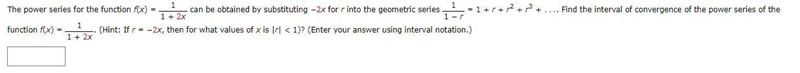 How do you do this question?-example-1