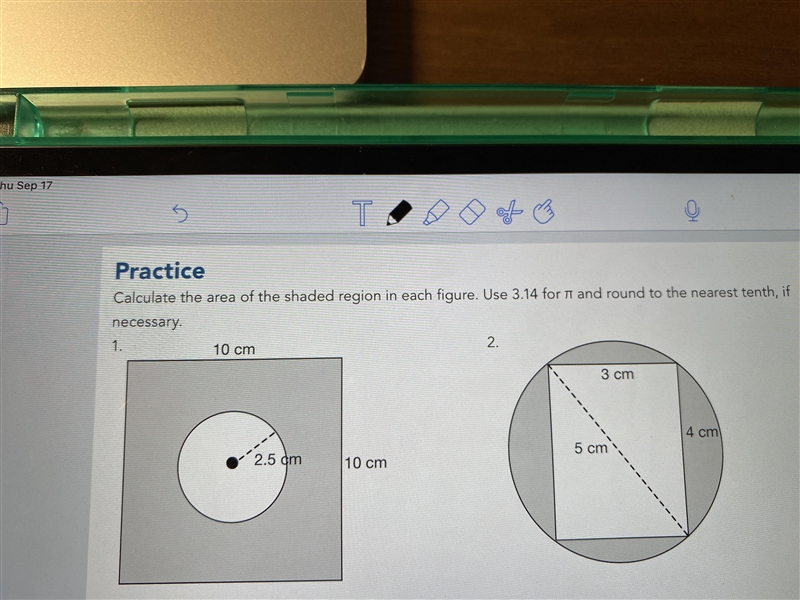 Just number 1- please help! thank you!!-example-1