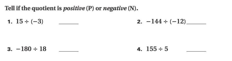 7th grade math help me pleasee-example-1