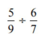 SIMPLIFY PLEASE! SHOW UR WORK, OR WILL BE REPORTED-example-1