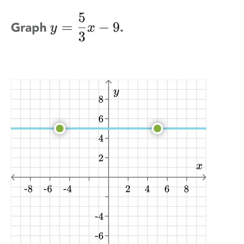 Can you guys help me with this? Please.-example-1