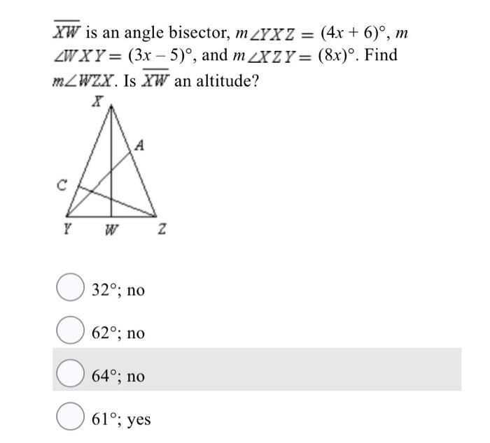 PLEASE HELP. I need the answer ASAP.-example-1