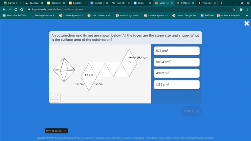 Help me pretty please-example-1