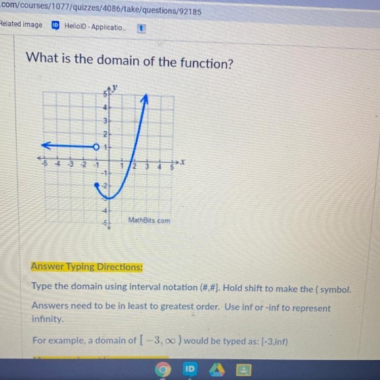 PLEASE HELP ME! THANK YOU !!-example-1