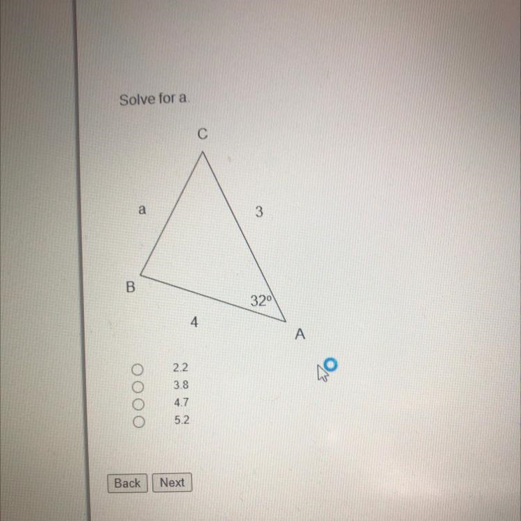 Please help I’m struggling on this one-example-1