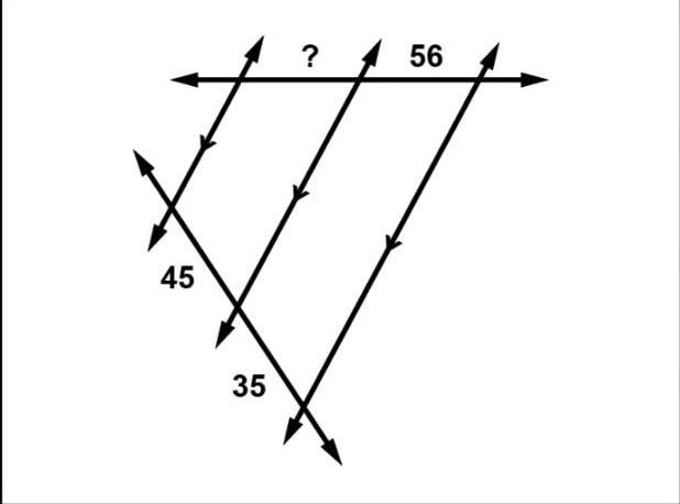 Find the missing side length in the image ?= _____-example-1