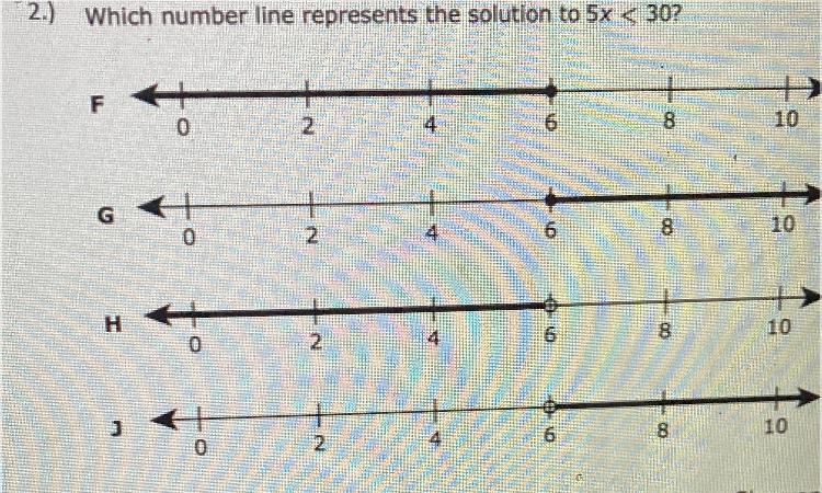 Please help me please-example-1