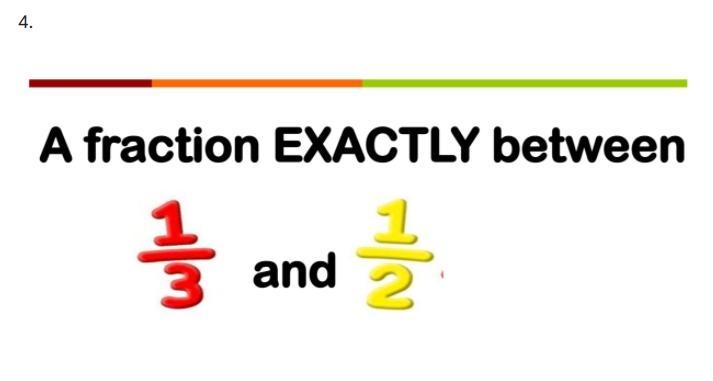 Answer these two questions pleaseeee-example-1