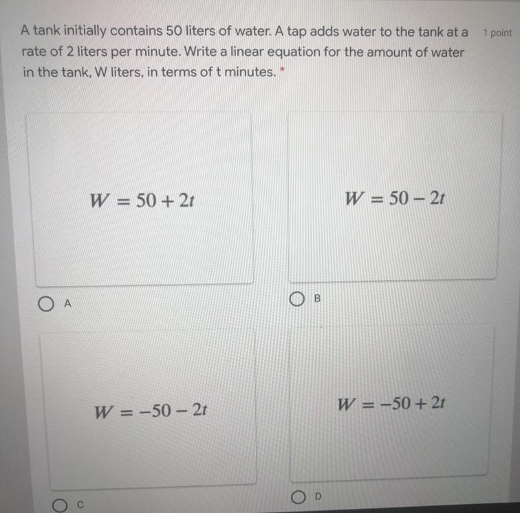 Y’all I’m stupid and need help it’s pretty easy but I’m dumb-example-1