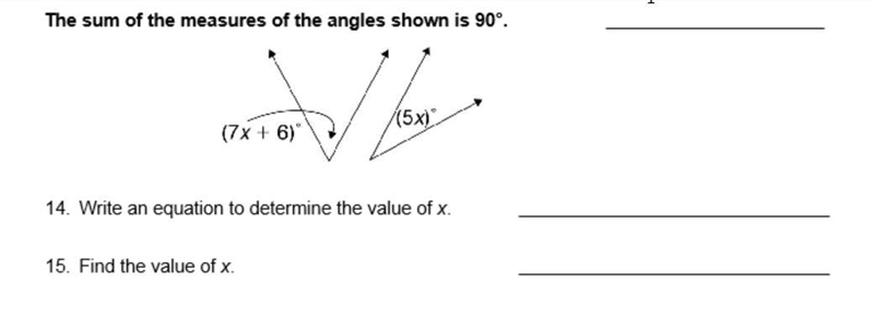 Please help me it is due in a hour-example-1