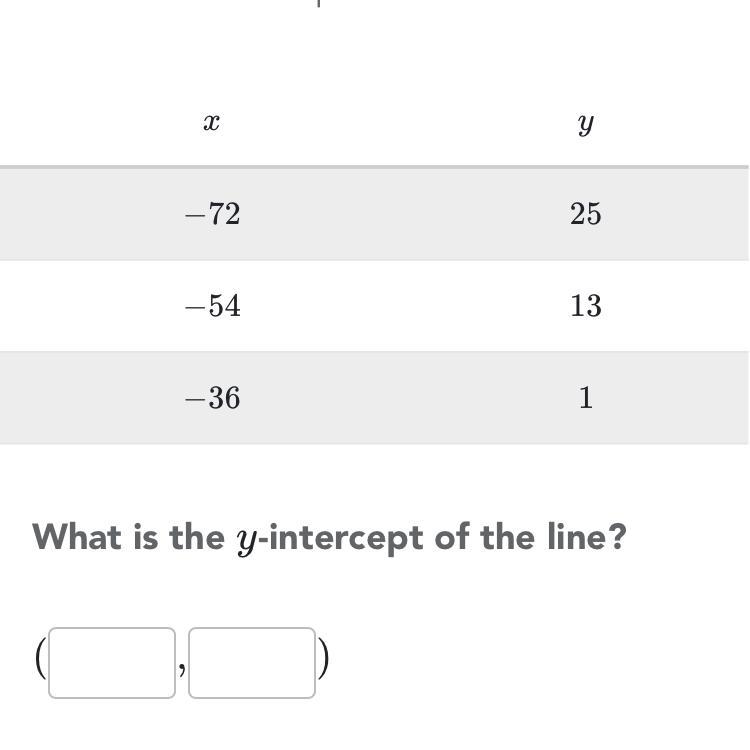 Can someone help me find this answer?-example-1