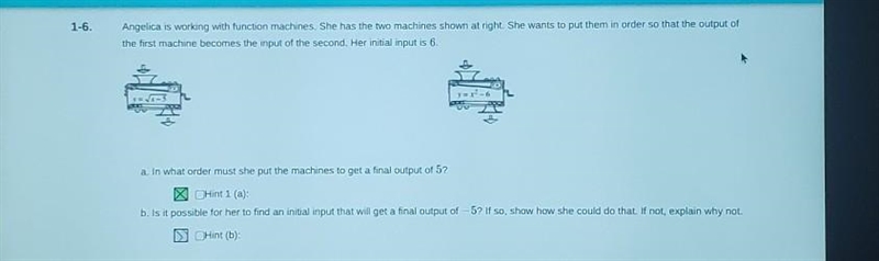 Please help solving.​-example-1