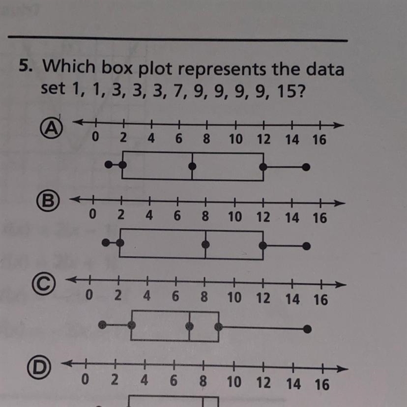 I need help with this please-example-1