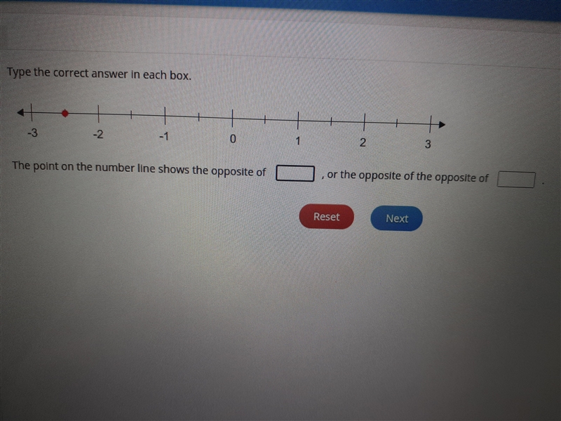 Lol can someone help me-example-1