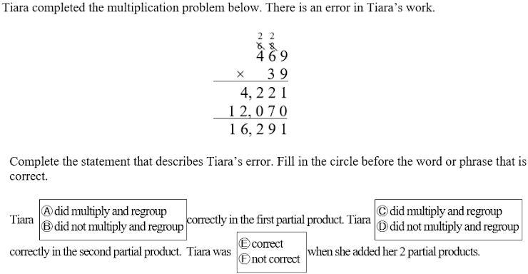 I need help asap please-example-1