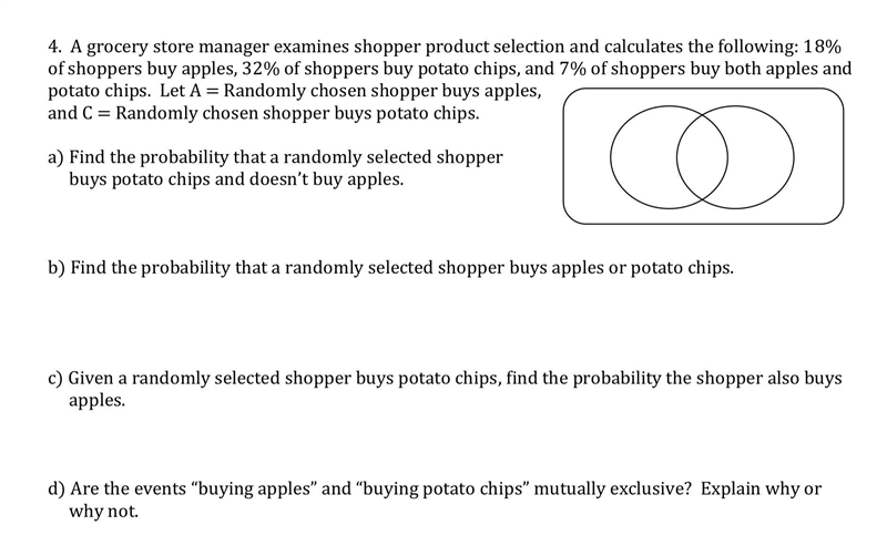 Please help 25 points ASAP-example-1