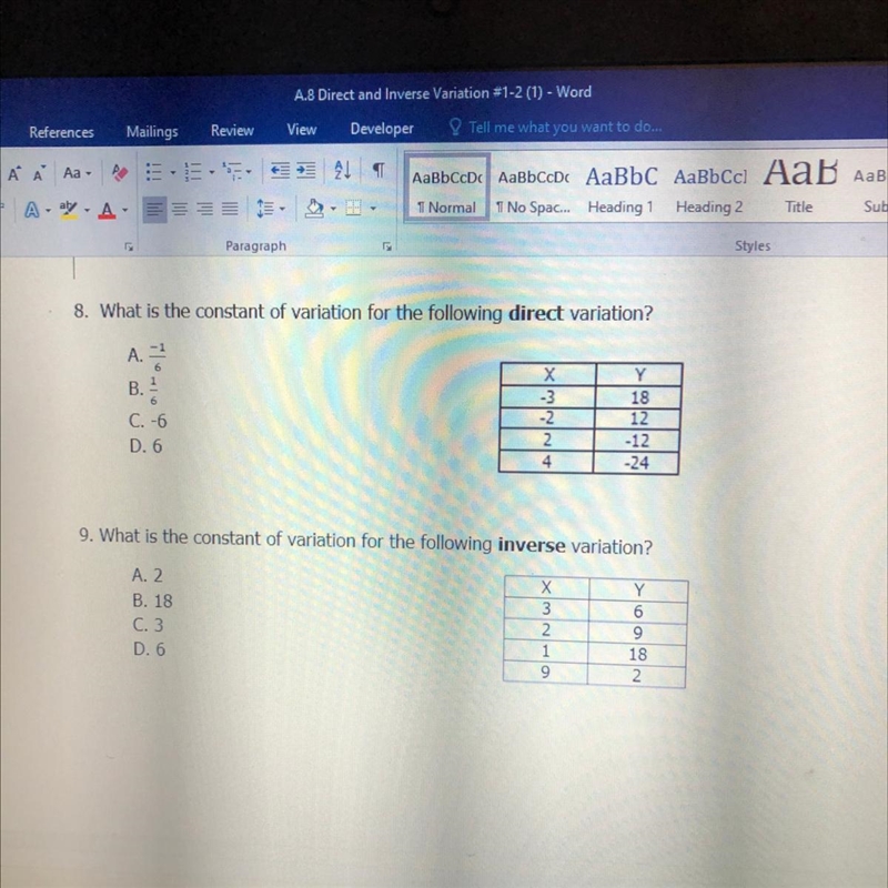 Help with these 2 please !!-example-1