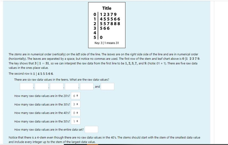 Can someone help me fill out these blanks-example-1