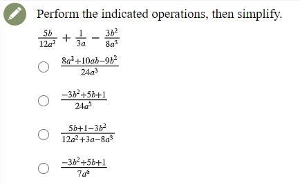 I NEED HELP WITH THIS ASAP!-example-1