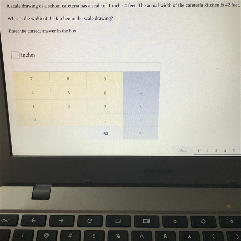 Please help me with this question-example-1