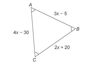 What is the value of x?-example-1