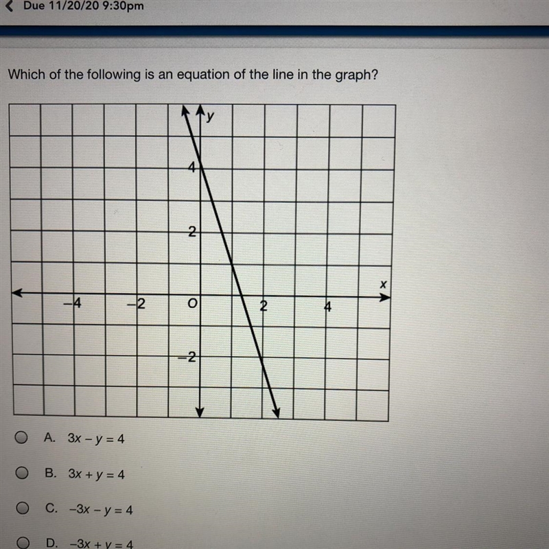 Can someone help me? it’s due in like 10 minutes-example-1