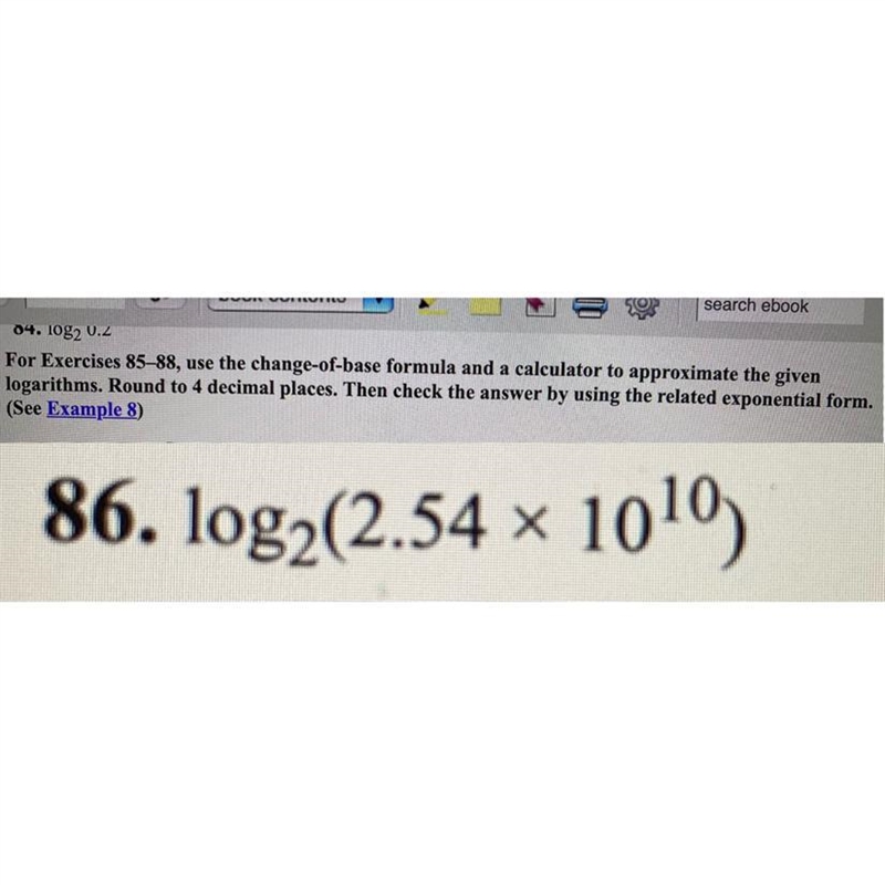 Please help! Not good at math whatsoever!!-example-1