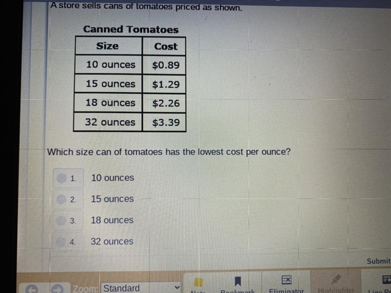 I need help please help me! I don’t understand-example-1