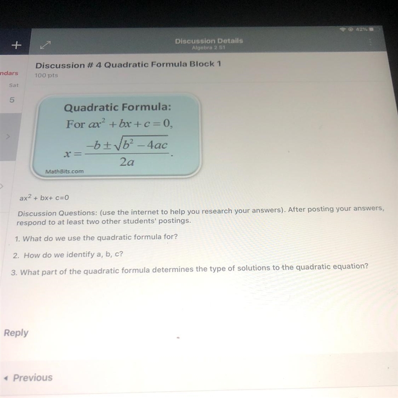 I need help with 1,2 and 3-example-1