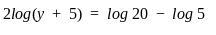 PLease help me!! Show work-example-1