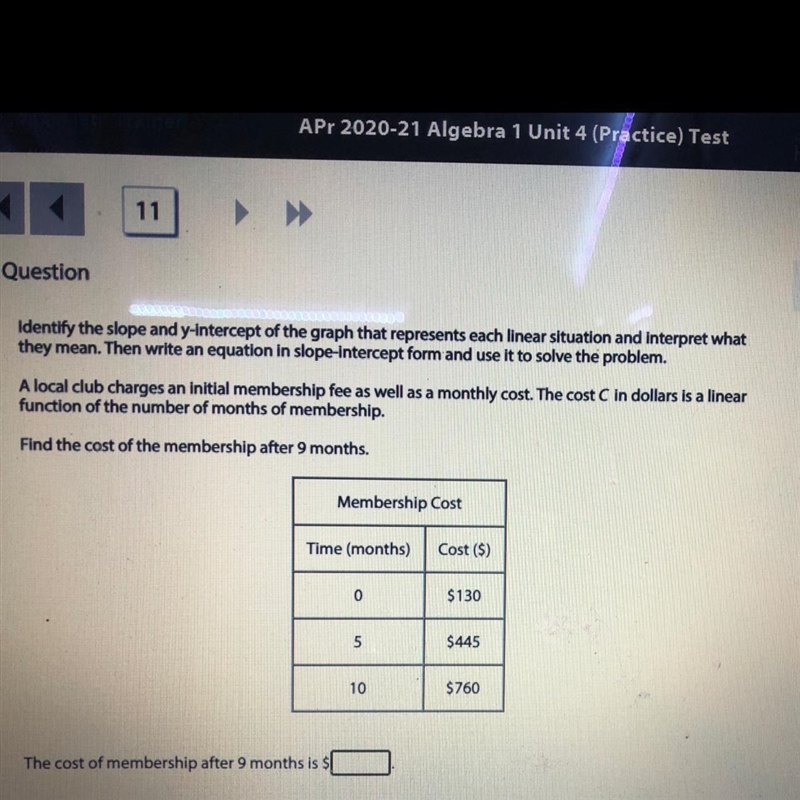 PLEASE HELP ME WITH THIS QUESTION ASAP-example-1