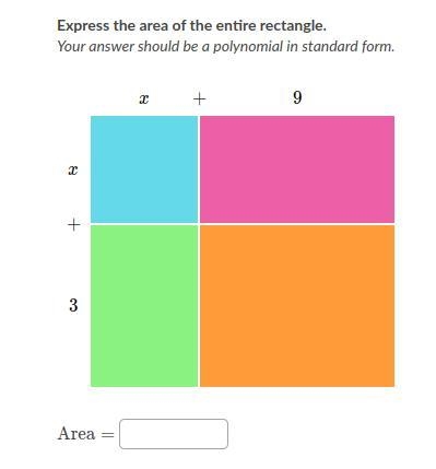 Please help with this-example-1