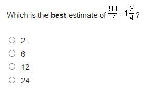 Please Help! 20 Points!-example-1