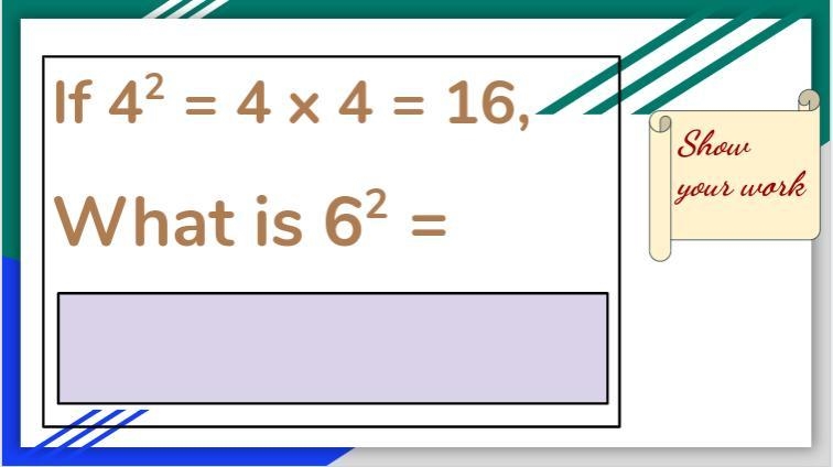 Please help and tell me how you got your answer-example-1