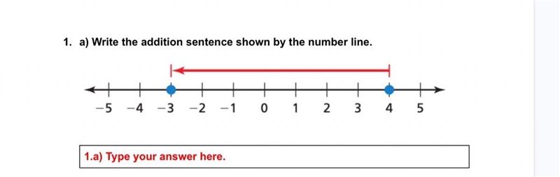 7th grade math help me plzz-example-1