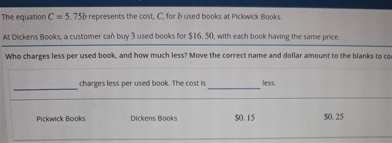 Or $0.35 as another choice ​-example-1