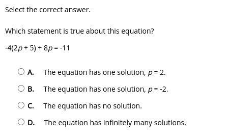 HIGH SCHOOL LEVEL) SUPER EASY I JUST AM DUMB, PLEASE HELP-example-1