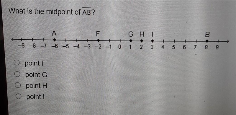 Please help with this​-example-1