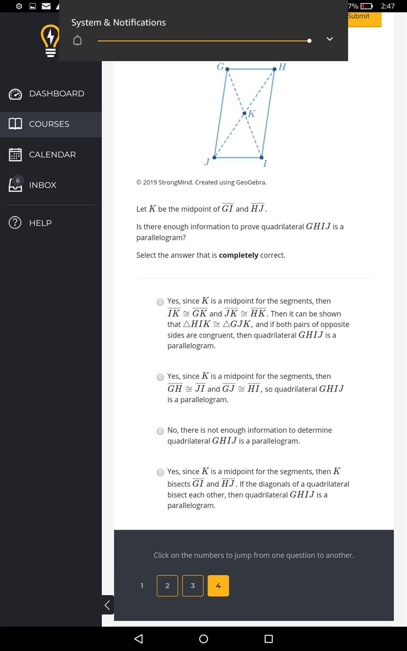 HELP!!!!! 70 points I keep help-example-1