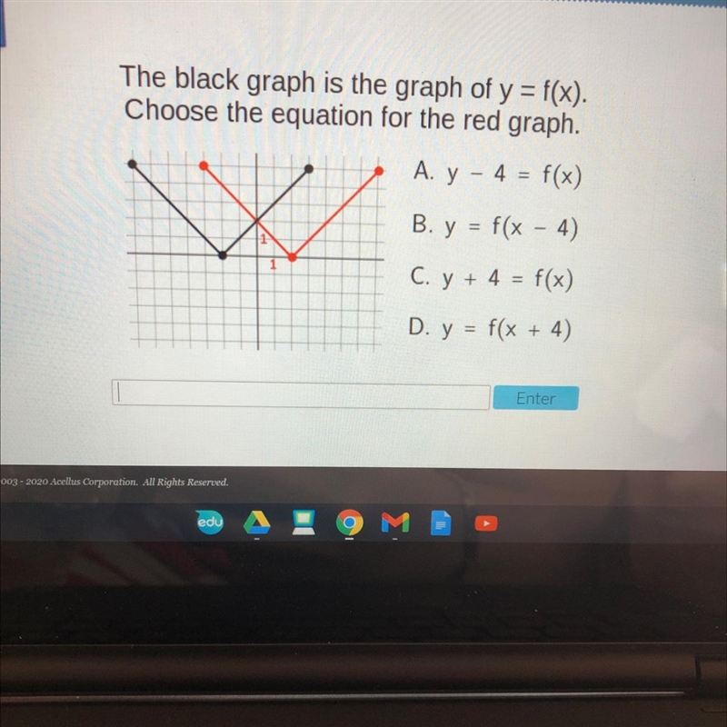 Transformations of functions PLS HELP-example-1