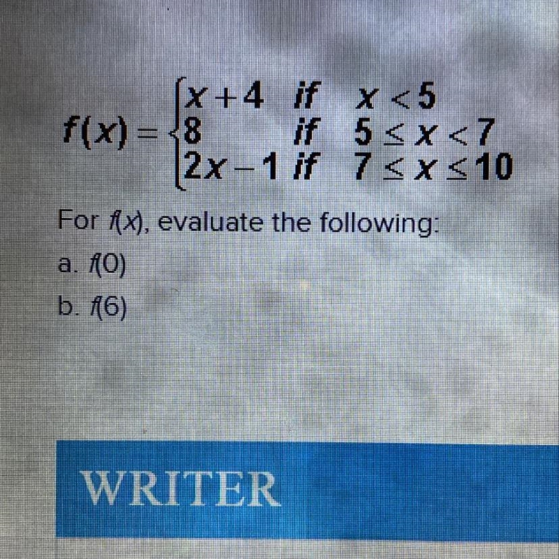 Can someone help me solve please.. thanks..-example-1