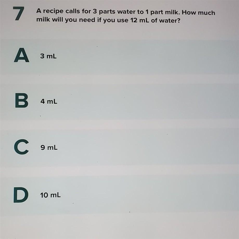 Can you please help me with this question ​-example-1