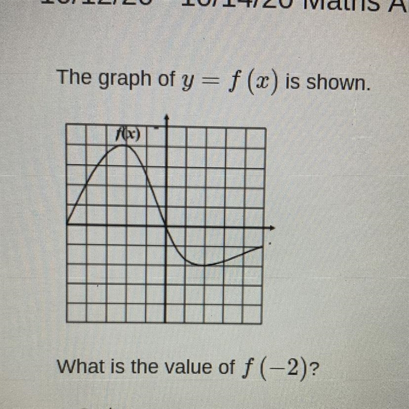 Can anyone solve this please ?-example-1