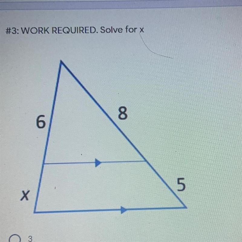 Geometry!! please help :(-example-1