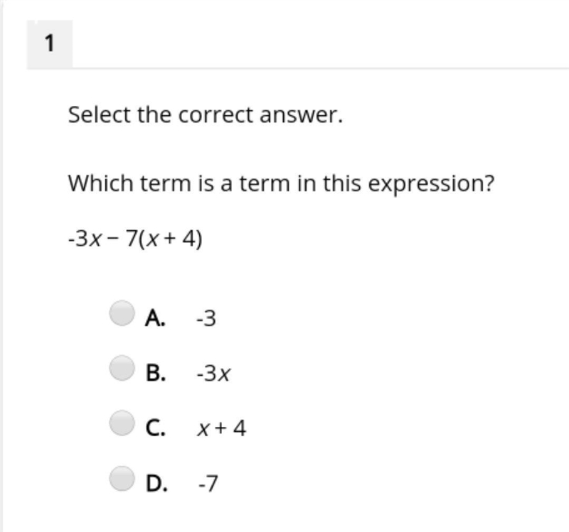 HELP PLEASE ANYONE !!!!!-example-1